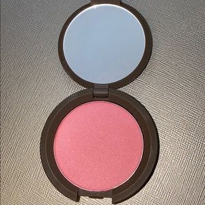 Becca Nightingale Blush